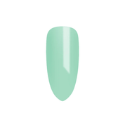 Vernis UV Shellac Iguana 12.5ml