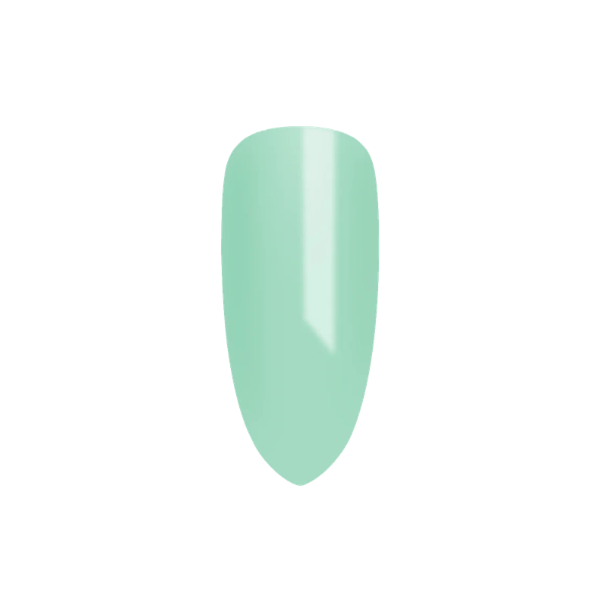 Vernis UV Shellac Iguana 12.5ml