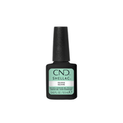 Vernis UV Shellac Iguana 12.5ml