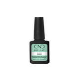 Shellac Iguana UV Polish