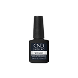 Vernis UV Shellac Indigo Frock