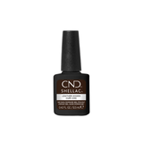 Vernis UV Shellac Leather Goods