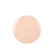 Vernis UV Shellac Linen Luxury 12.5ml