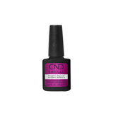 Vernis UV Shellac Magenta Mischief