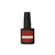 Vernis UV Shellac Maple Leaves 12.5ml