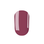 Vernis UV Shellac Married To The Mauve 12.5ml