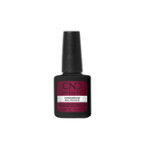 Shellac Masquerade UV Polish