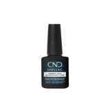 Vernis UV Shellac Midnight Swim