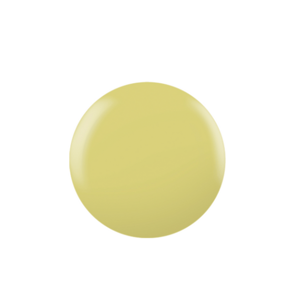 Vernis UV Shellac Mind Over Matcha 12.5ml
