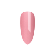 Vernis UV Shellac Mist Of Capri 12.5ml