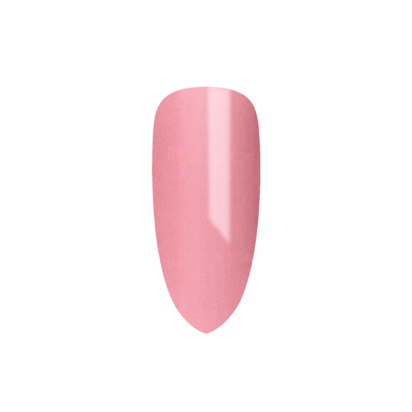 Vernis UV Shellac Mist Of Capri 12.5ml