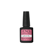 Vernis UV Shellac Mist Of Capri 12.5ml
