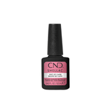 Vernis UV Shellac Mist Of Capri