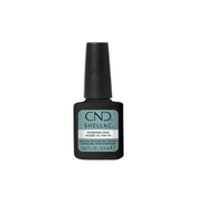 Vernis UV Shellac Morning Dew 12.5ml