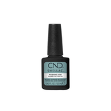 Vernis UV Shellac Morning Dew