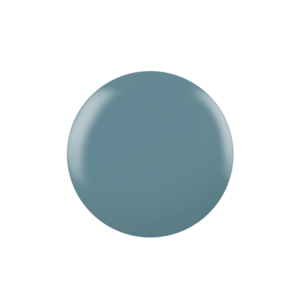 Vernis UV Shellac Morning Dew - Boutique du Cheveu