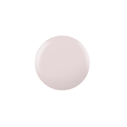 Vernis UV Shellac Mover & Shaker - Boutique du Cheveu