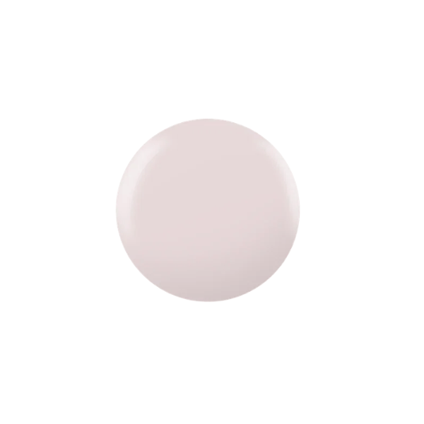 Vernis UV Shellac Mover & Shaker - Boutique du Cheveu