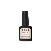Vernis UV Shellac Mover & Shaker - Boutique du Cheveu