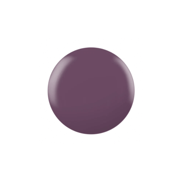 Vernis UV Shellac Mulberry Tart 12.5ml