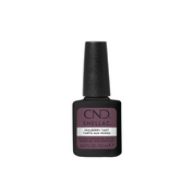 Vernis UV Shellac Mulberry Tart 12.5ml