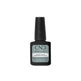 Vernis UV Shellac Mystic Slate