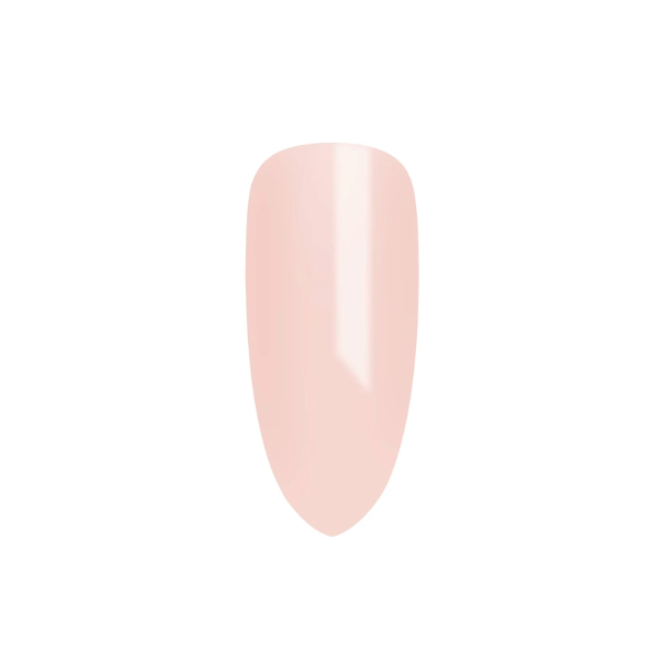 Vernis UV Shellac Naked Naivete 12.5ml