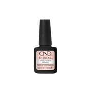 Vernis UV Shellac Naked Naivete 12.5ml
