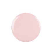 Vernis UV Shellac Negligee 12.5ml