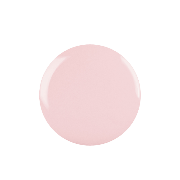 Vernis UV Shellac Negligee 12.5ml