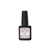 Vernis UV Shellac Negligee