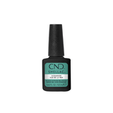 Vernis UV Shellac Oceanside