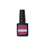 Vernis UV Shellac Orchid Canopy 12.5ml
