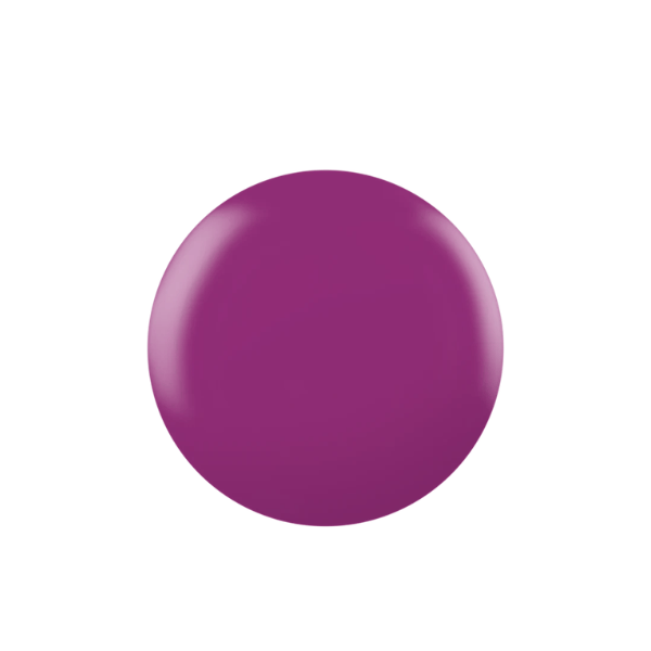 Vernis UV Shellac Orchid Canopy 12.5ml