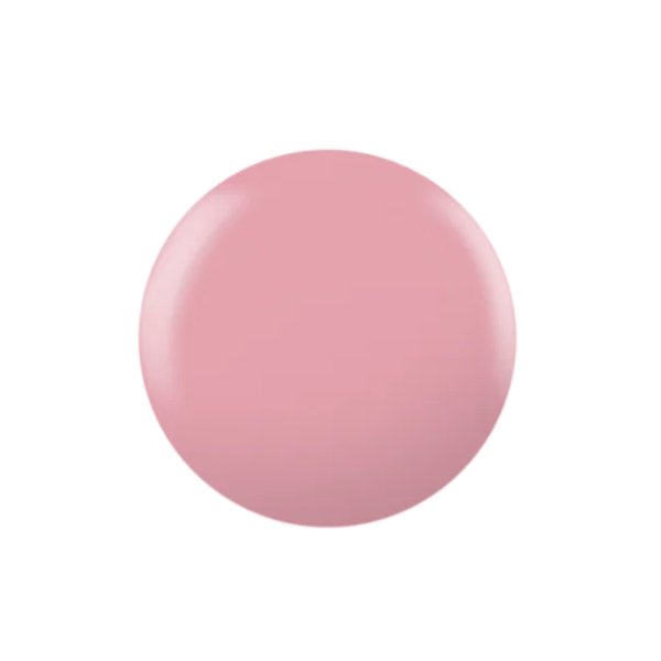 Vernis UV Shellac Pacific Rose 12.5ml