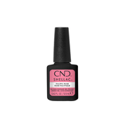 Vernis UV Shellac Pacific Rose 12.5ml