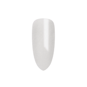Vernis UV Shellac Pearlwind - Boutique du Cheveu