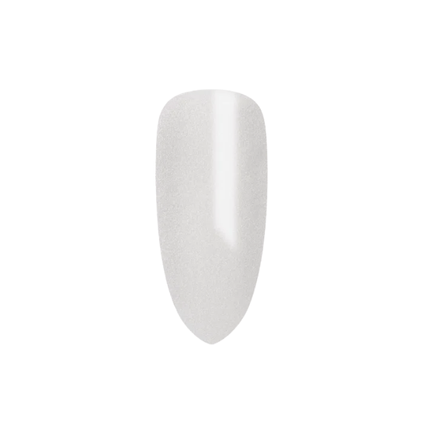 Vernis UV Shellac Pearlwind - Boutique du Cheveu