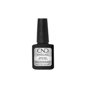 Vernis UV Shellac Pearlwind 12.5ml