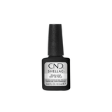 Shellac Pearlwind UV Polish
