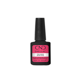Vernis UV Shellac Pink Bikini