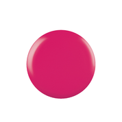 Vernis UV Shellac Pink Leggings 12.5ml