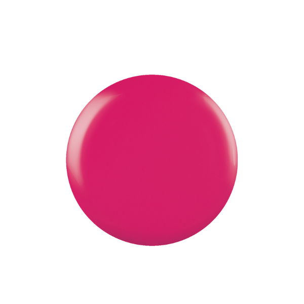 Vernis UV Shellac Pink Leggings 12.5ml