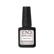 Vernis UV Shellac Romantique 12.5ml