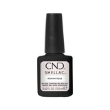 Vernis UV Shellac Romantique