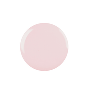 Vernis UV Shellac Romantique 12.5ml