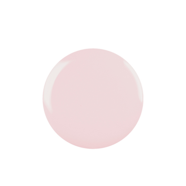 Vernis UV Shellac Romantique 12.5ml