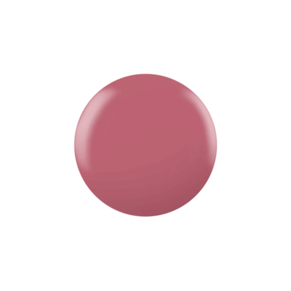 Vernis UV Shellac Rose-Mance 12.5ml