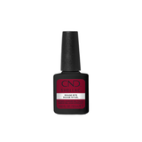 Vernis UV Shellac Rouge Rite