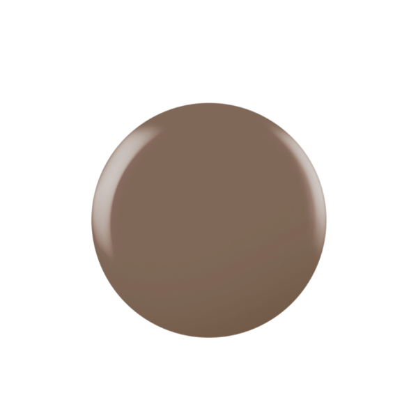 Vernis UV Shellac Rubble 12.5ml